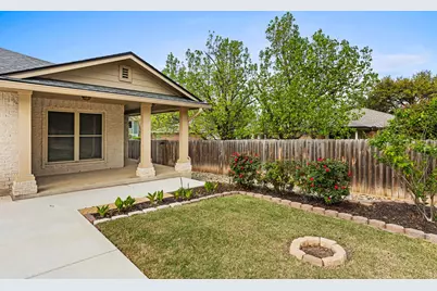 3006 Adam Cove, Round Rock, TX 78681 - Photo 1