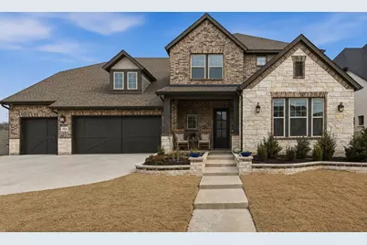2024 Gathering Trail, Argyle, TX 76226 - Photo 1