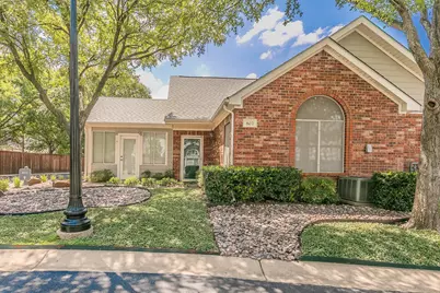 803 Cara Lane, Arlington, TX 76012 - Photo 1