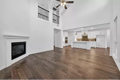 719 Uplands Drive, Northlake, TX 76226 - Photo 1