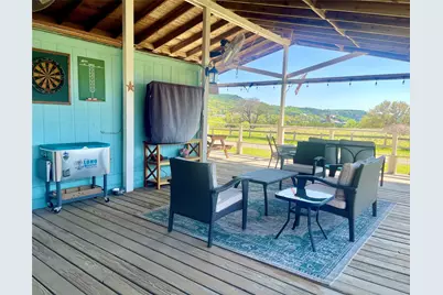 2334 Sanbar Road #96, Possum Kingdom Lake, TX 76449 - Photo 1
