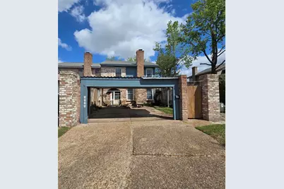 9530 Clanton Street, Houston, TX 77080 - Photo 1