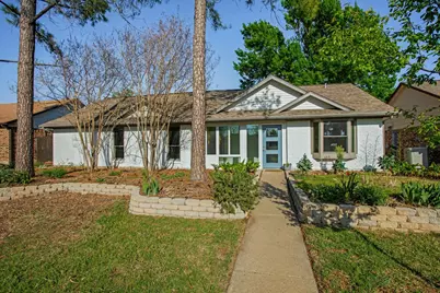 1905 Jasmine Street, Denton, TX 76205 - Photo 1