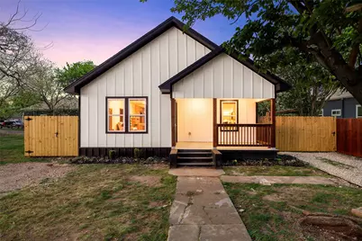 1417 N 6th Street, Waco, TX 76707 - Photo 1