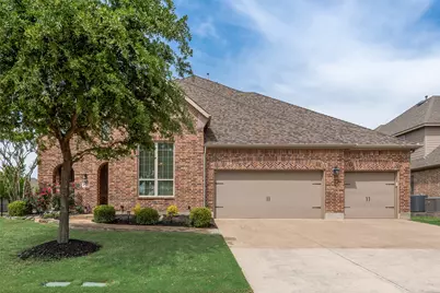 782 Sagewood Drive, Frisco, TX 75036 - Photo 1