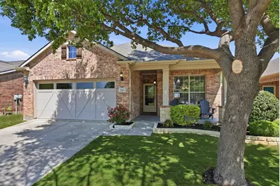 334 Cascata Drive, Frisco, TX 75036 - Photo 1