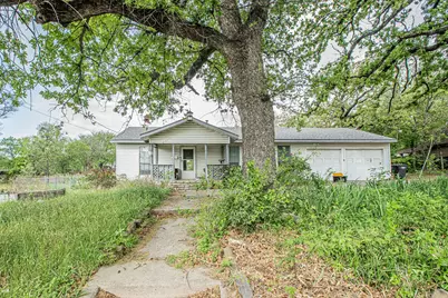 2624 Canton Drive, Fort Worth, TX 76112 - Photo 1