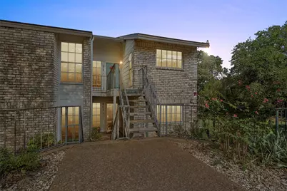 2901 Lake Shore Drive #407, Waco, TX 76708 - Photo 1