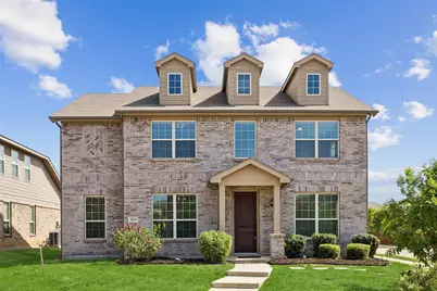 3413 Camino Real Trail, Denton, TX 76208 - Photo 1