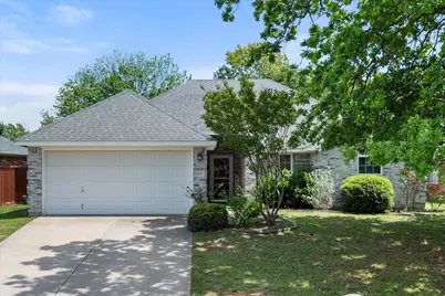 2906 Yukon Drive, Corinth, TX 76210 - Photo 1