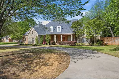 5513 Rustic Trail, Colleyville, TX 76034 - Photo 1