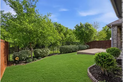 1225 Shire Drive, Aubrey, TX 76227 - Photo 1