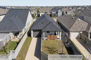 2541 Stella Ln, Northlake, TX 76247 - Photo 31
