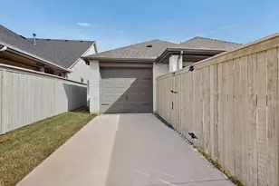 2541 Stella Ln, Northlake, TX 76247 - Photo 29