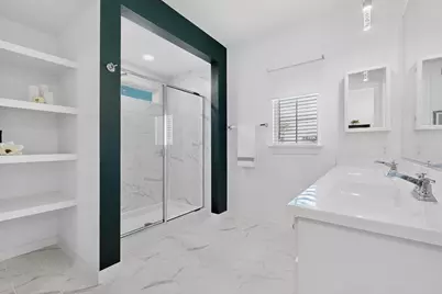2541 Stella Lane, Northlake, TX 76247 - Photo 15