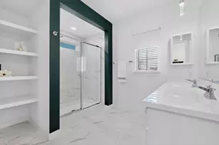 2541 Stella Ln, Northlake, TX 76247 - Photo 15