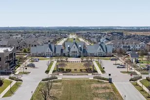 2541 Stella Ln, Northlake, TX 76247 - Photo 37