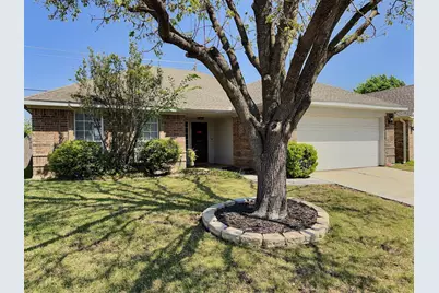 2806 Amberton Place, Euless, TX 76040 - Photo 1
