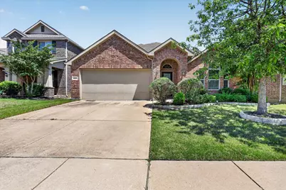 11913 Saint Croix Drive, Frisco, TX 75036 - Photo 1