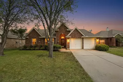 2509 Pinto Drive, Denton, TX 76210 - Photo 1