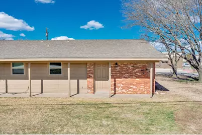 709 George Hopper Road, Midlothian, TX 76065 - Photo 13