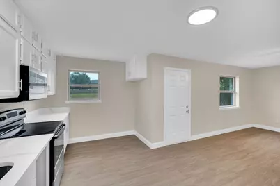 709 George Hopper Road, Midlothian, TX 76065 - Photo 3