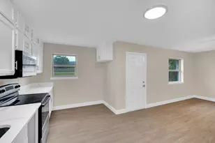 709 George Hopper Rd, Midlothian, TX 76065 - Photo 3