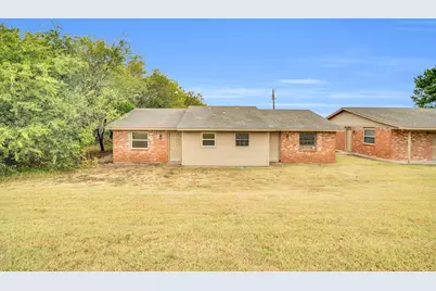 709 George Hopper Road, Midlothian, TX 76065 - Photo 11