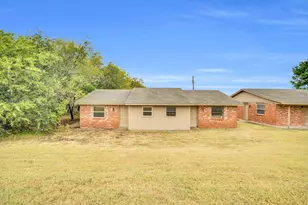 709 George Hopper Rd, Midlothian, TX 76065 - Photo 11
