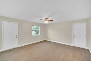 709 George Hopper Rd, Midlothian, TX 76065 - Photo 7