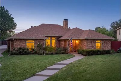 1511 Derby Run, Carrollton, TX 75007 - Photo 1