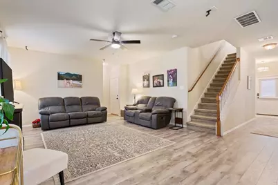 6717 Cold Water Drive, Waco, TX 76712 - Photo 7