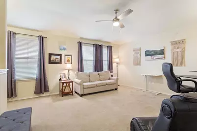 6717 Cold Water Drive, Waco, TX 76712 - Photo 21