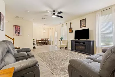 6717 Cold Water Drive, Waco, TX 76712 - Photo 9
