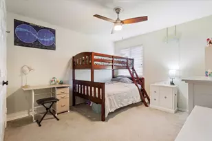 6717 Cold Water Dr, Waco, TX 76712 - Photo 23