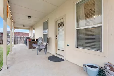 6717 Cold Water Drive, Waco, TX 76712 - Photo 27