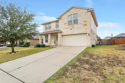 6717 Cold Water Drive, Waco, TX 76712 - Photo 3