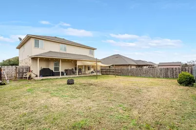 6717 Cold Water Drive, Waco, TX 76712 - Photo 29