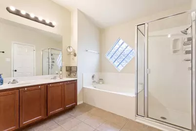 6717 Cold Water Drive, Waco, TX 76712 - Photo 17