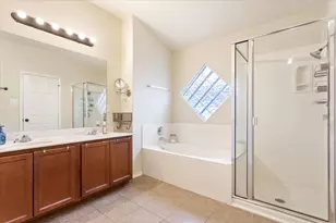 6717 Cold Water Dr, Waco, TX 76712 - Photo 17