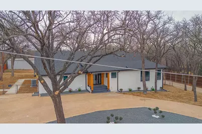 8713 Clay Hibbins Road, Keller, TX 76248 - Photo 1
