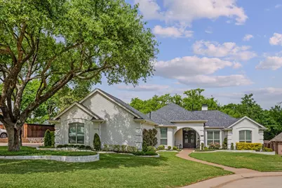 615 Timber Way, Highland Village, TX 75077 - Photo 1