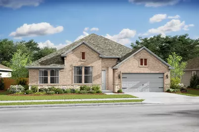 1005 Ashcroft Lane, Justin, TX 76247 - Photo 1