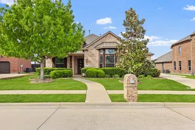 2024 Sterling Trace Drive, Keller, TX 76248 - Photo 1