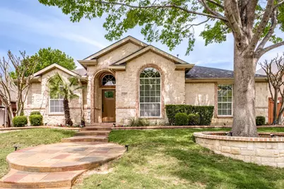1417 Berne Lane, Lewisville, TX 75067 - Photo 1