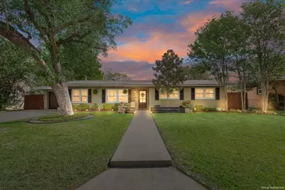 2209 N 52nd Street, Waco, TX 76710 - Photo 1