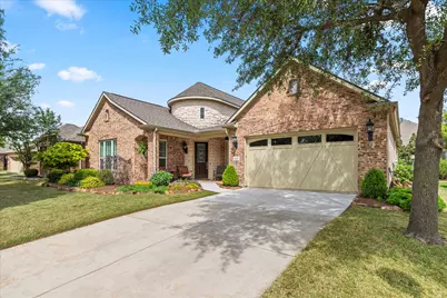 7129 Lake Mead Court, Frisco, TX 75036 - Photo 1