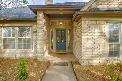 5136 Golden Lane, Fort Worth, TX 76123 - Photo 1