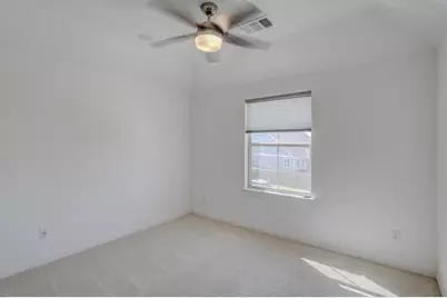 4051 Delta Drive, Royse City, TX 75189 - Photo 15