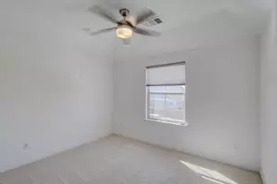 4051 Delta Dr, Royse City, TX 75189 - Photo 15